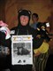 Moon Bear Trek